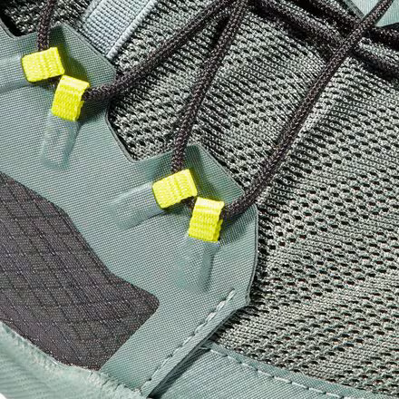 Sertig Trail Running Shoe - Men's