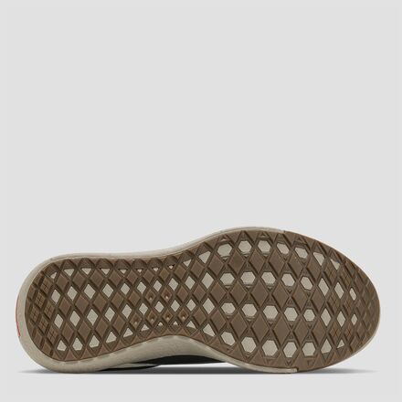 UltraRange Exo SE Shoe