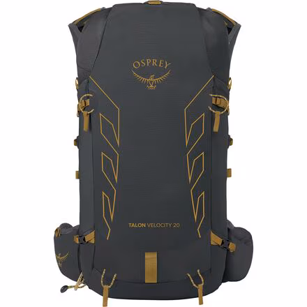 Talon Velocity 20L Backpack - Men's