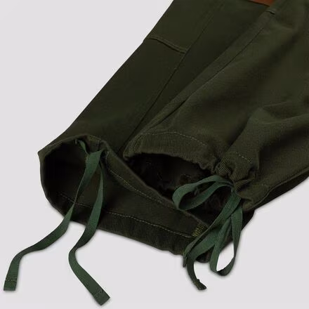 Daybreak Cargo Pant - Men's