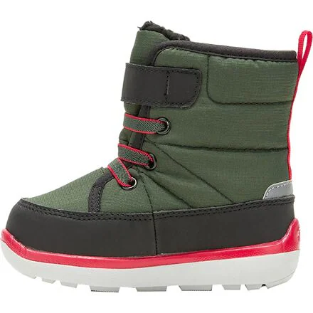 Luge T Boot - Toddlers'