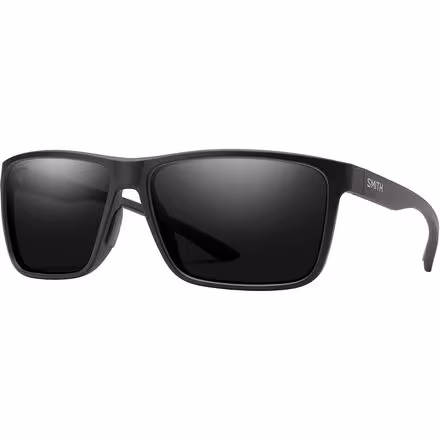 Riptide ChromaPop Polarized Sunglasses