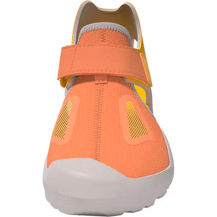 Captain Toey 2.0 Sandal - Little Kids'