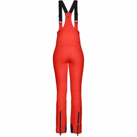 Phoebe Ski Salopette - Women's