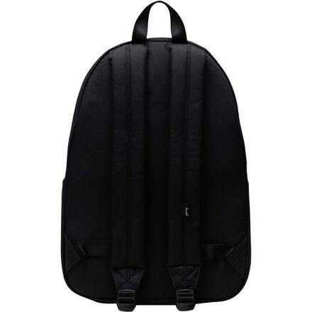 Classic XL 26L Backpack