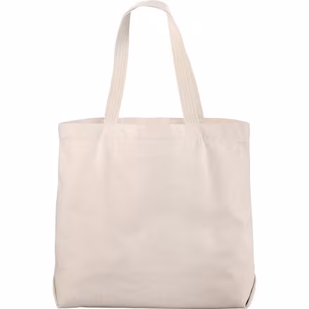 365 28L Tote