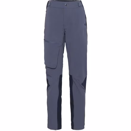 Henni Pant - Women's