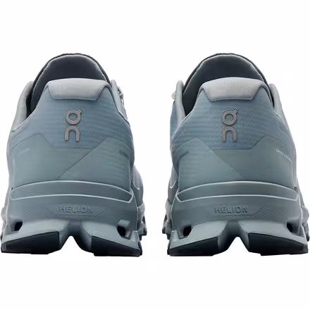Cloudvista Waterproof Shoe - Men's