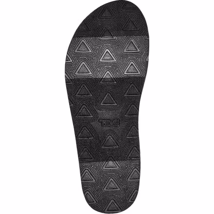 Reflip Strappy Gradiate Flip Flop - Women's