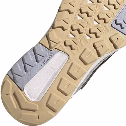 Terrex Trailmaker Hiking Shoe - Women's
