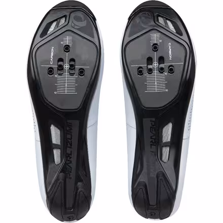 Attack Road Cycling Shoe - Women's