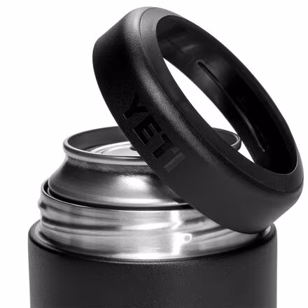 Rambler 16oz Colster Tall Can Insulator