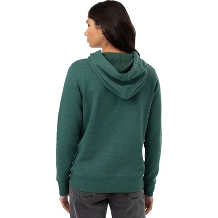 Ten Hoodie - Women's
