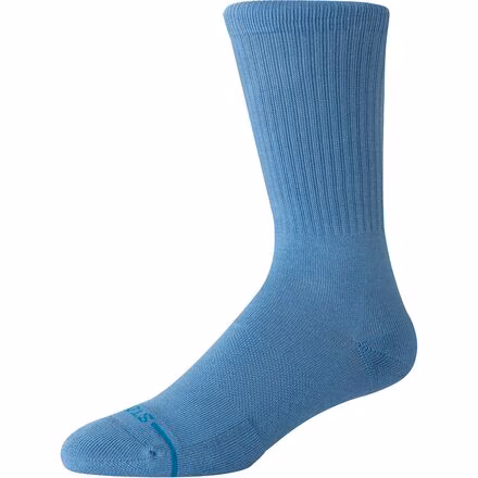 Icon Sock - Men's