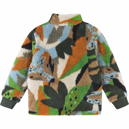 Turkkinen Sweater - Kids'