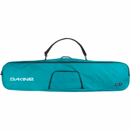 Freestyle Snowboard Bag
