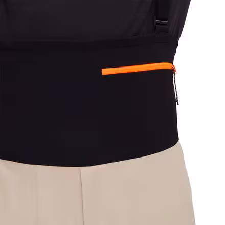 Haldigrat HS Bib Pant - Men's