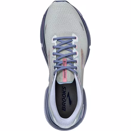 Ghost 15 Running Shoe - Women's