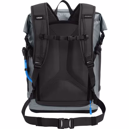 ChillBak 30L Backpack Cooler