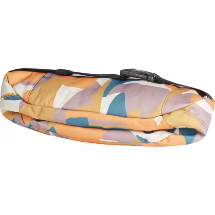Faroe Waistpack