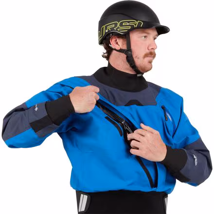 Axiom Drysuit - Men's