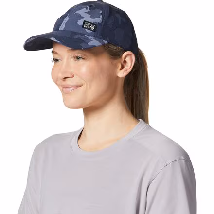 Dynama Hat - Women's