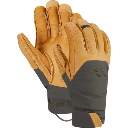 Khroma Tour GTX Glove