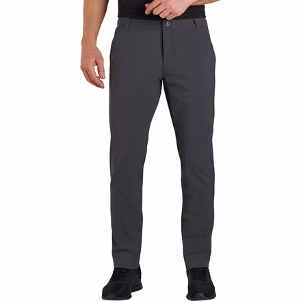 Resistor Chino Pant - Men's