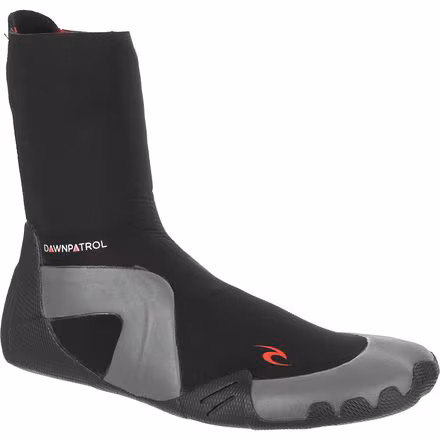 Dawn Patrol 3mm Round Toe Bootie - Men's