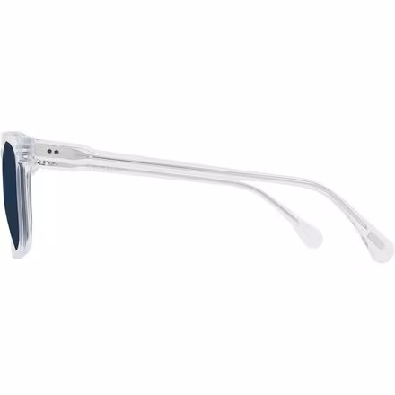 Wiley Polarized Sunglasses