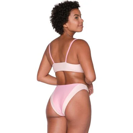 Vega Bikini Top - Women's