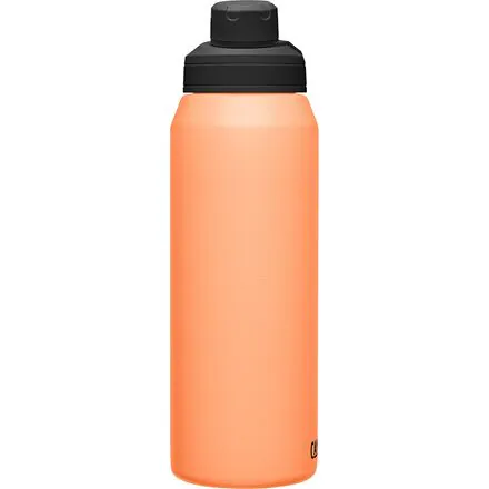 Chute Mag Vacuum 32oz Stainless Bottle