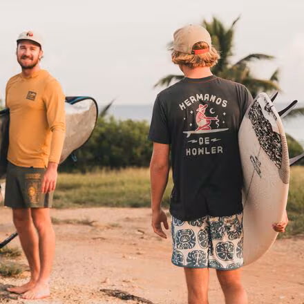 Select T-Shirt - Men's