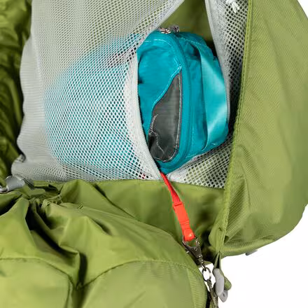 Ace 75L Backpack - Kids'