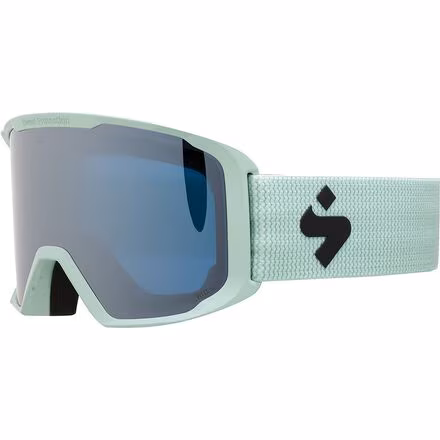 Durden RIG Reflect Goggles