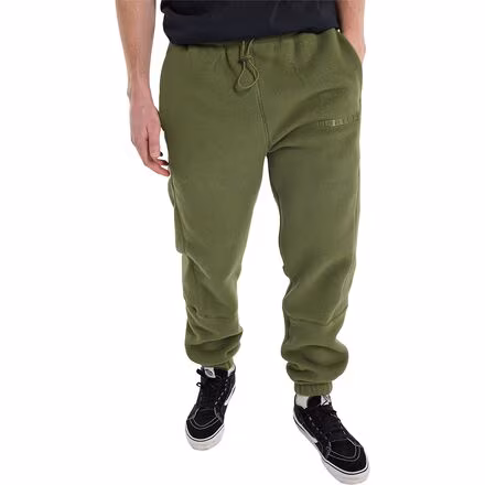 Cinder Pant - Men's