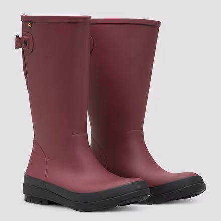 Amanda II Tall Rain Boot - Women's