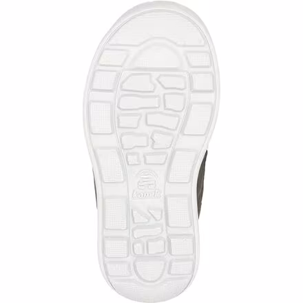 Luge T Boot - Toddlers'