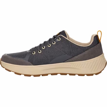 Omnitrail Shoe - Men's