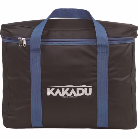 Outback Shower Carry Bag