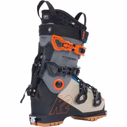 Mindbender Team Boot - 2024 - Kids'