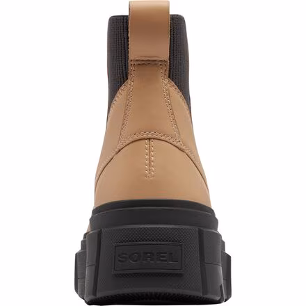 Caribou X WP Chelsea Boot - Women's