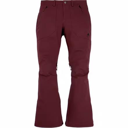 Vida Pant - Women's