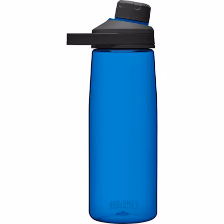 Chute Mag 0.75L Bottle