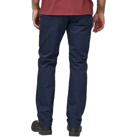 Performance Twill Pant - Men's