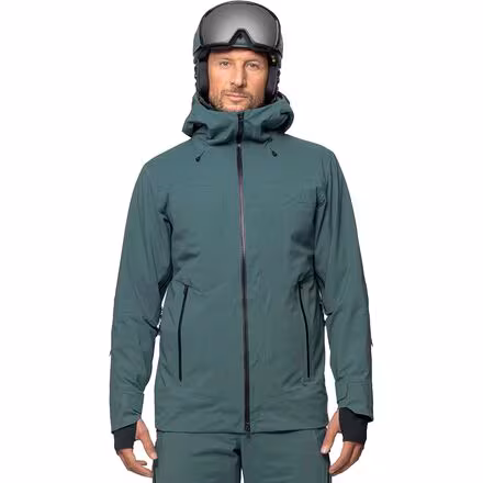 Apex GORE-TEX Jacket - Men's