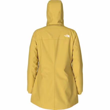 Antora Parka - Women's