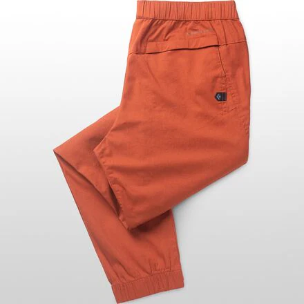 Notion Pant - Men's
