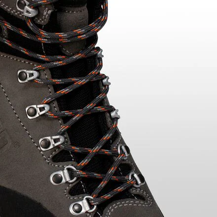 Baltoro Lite GTX Backpacking Boot - Men's