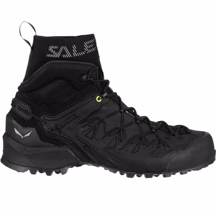 Wildfire Edge GTX Mid Hiking Boot - Men's